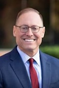 Stephen R. Hasner