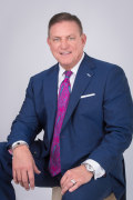 Stephen T. Holman