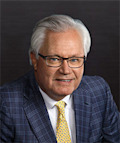 Steve Hoard