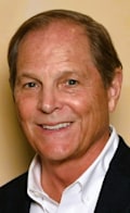 Steve Hurst