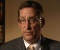 Steven C. Haney