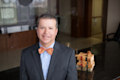 Steven F. Hudgins