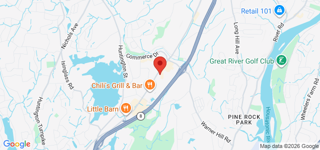 Steven G. Howe office location map