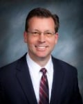 Steven G. Howe