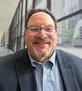 Steven Horak