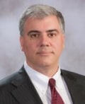 Steven J. Hupp