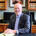 Steven L. Hill