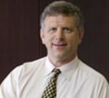 Steven M. Hendrix
