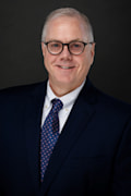 Steven M. Holden