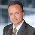 Steven R. Hymowitz
