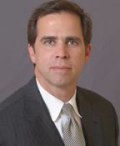 Stewart Leon Howard