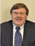 Stuart J. Hamilton