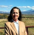 Susan Butler Hillyard