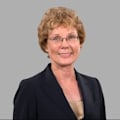 Susan Hofer