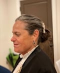 Susan M. Hearne