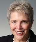 Susan M. Henry