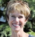 Susan P. Halloran