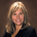 Symantha Heath