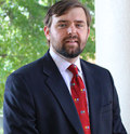 T. Brooke Howard II