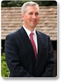 Taggart H. Howard