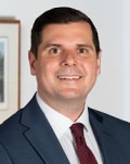 Taggart Hutchinson