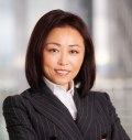 Tammy M. J. Hong