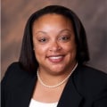Tanya Daniels Harris