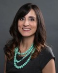 Tara L. Hofbauer