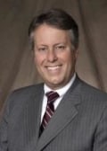 Ted P. Hammel