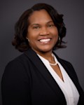 Teresa A. Hedley