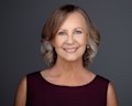 Terri Harrington