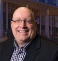 Terry E. Hess