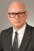 Terry L. Hart
