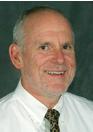 Thane R. Hodson