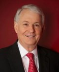 Theron M. Hall Jr.