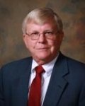 Thomas D. Hunter