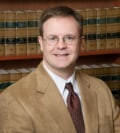 Thomas E. Hatfield