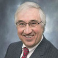Thomas F. Hewner