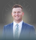 Thomas Hogle