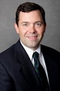 Thomas J. Higgs