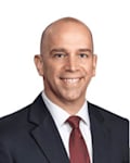Thomas J. Hillegonds