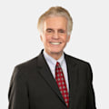 Thomas J. Homer