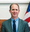 Thomas Joseph Hanrahan