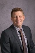 Thomas K. Hagen