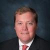 Thomas M. Hewitt
