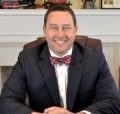 Thomas P. Hurley