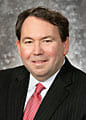 Thomas S. Harty