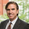 Thomas V. Hubbard