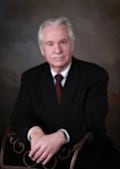 Thomas W. Hall Jr.