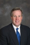 Thomas W. Herman